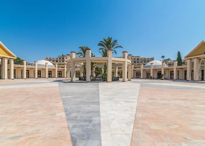 Apartamento Romana Playa